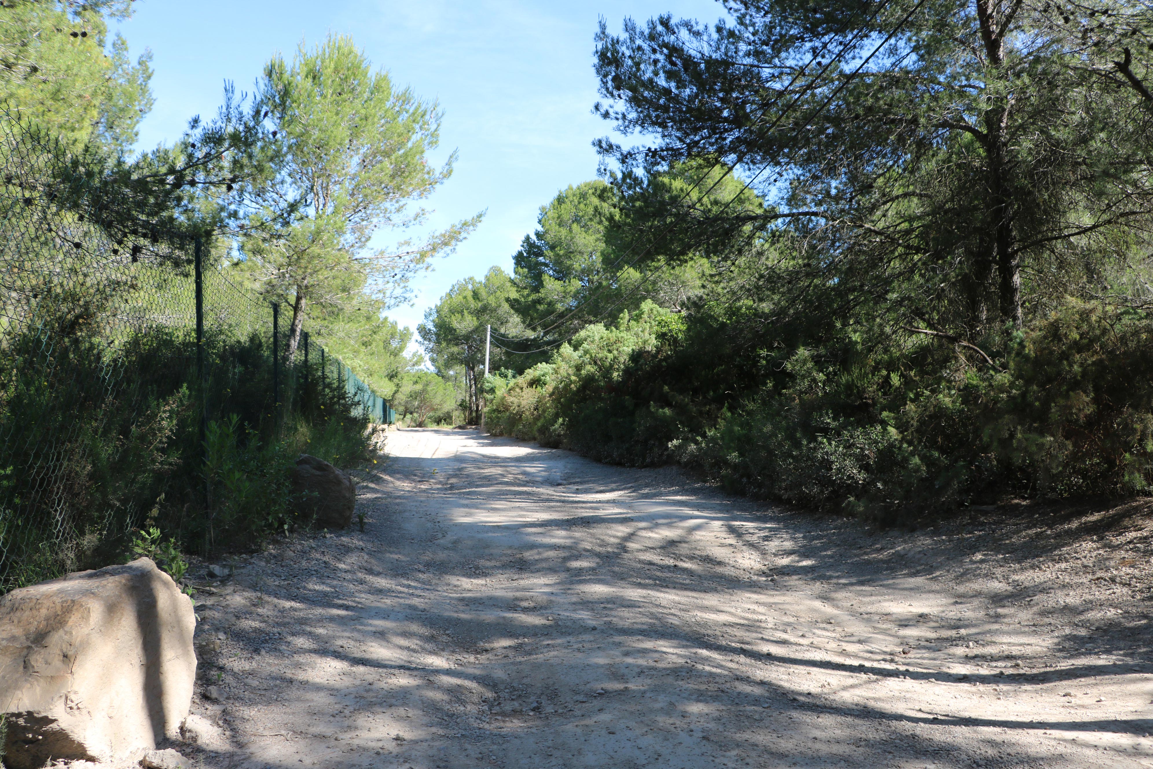 Chemin-du-Serre